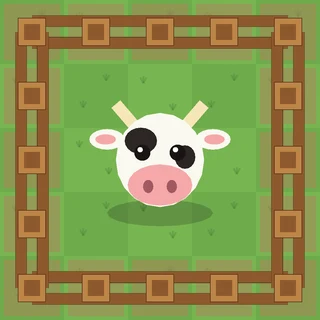 Corral app icon